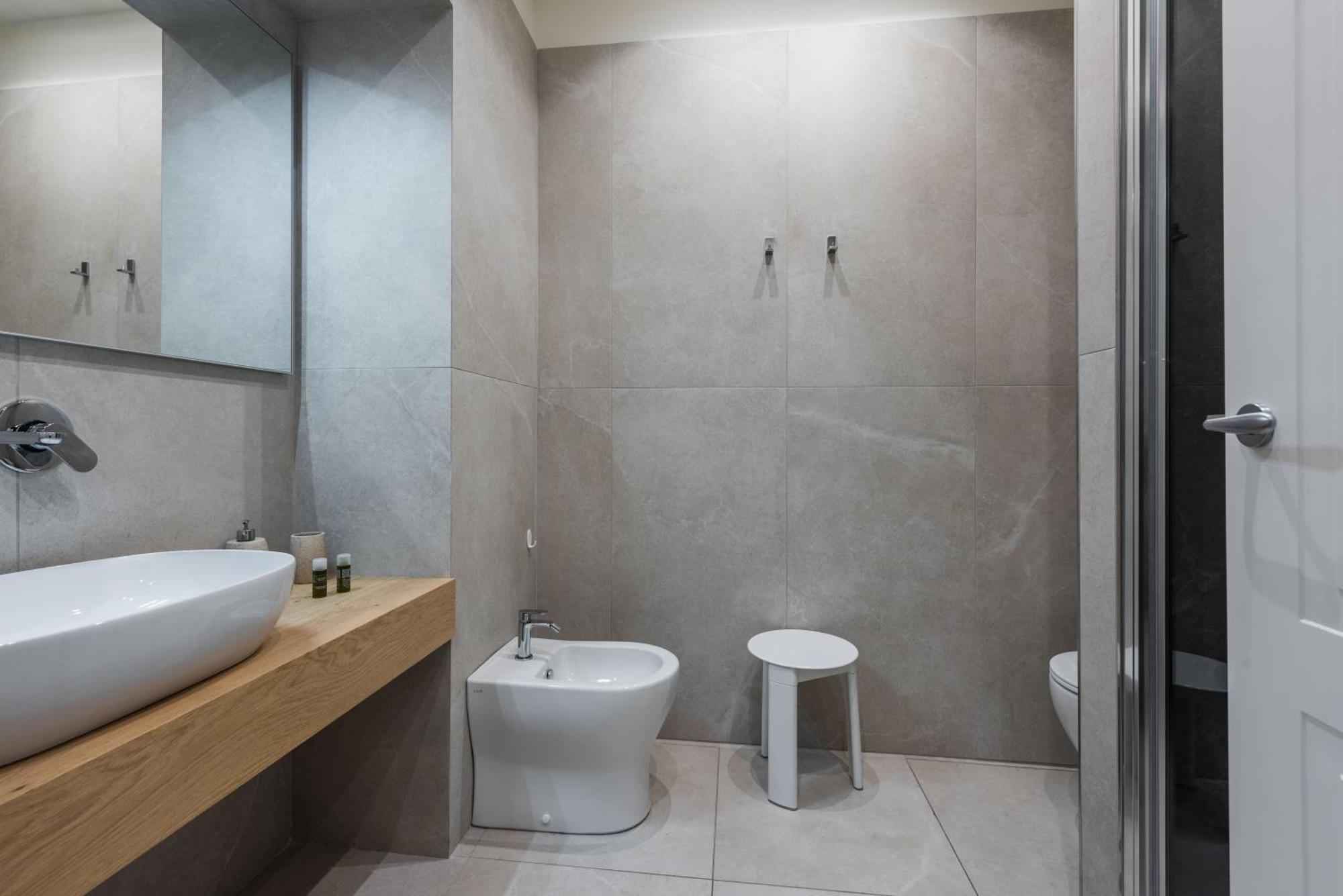 Bebigea Guest house