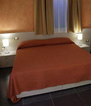 Bebigea Guest house